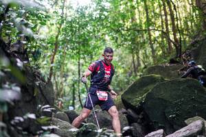 BIB: 
                            <button type="button" onclick="openModal(28029228)" class="btn btn-primary btn-sm float-right btn-popup" data-toggle="modal" data-target=".modal-high-quality">
                        <i class="fas fa-shopping-cart"></i> Add to Cart
                    </button>
                                            <button type="button" onclick="isThisMe(28029228, true)" class="btn btn-success btn-sm float-right btn-popup btn-isme hidden" data-toggle="tooltip" data-placement="bottom" title="นี่คือรูปของคุณใช่ไหม คลิกที่นี่เพื่อเอาเข้าอัลบั้ม">
                        <i class="fas fa-plus"></i> Add to album
                    </button>
                    <button type="button" onclick="isThisMe(28029228, false)" class="btn btn-warning btn-sm float-right btn-popup btn-isnotme hidden">
                        <i class="fas fa-ban"></i> Remove from album
                    </button>