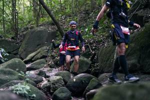 BIB: 
                            <button type="button" onclick="openModal(28026633)" class="btn btn-primary btn-sm float-right btn-popup" data-toggle="modal" data-target=".modal-high-quality">
                        <i class="fas fa-shopping-cart"></i> Add to Cart
                    </button>
                                            <button type="button" onclick="isThisMe(28026633, true)" class="btn btn-success btn-sm float-right btn-popup btn-isme hidden" data-toggle="tooltip" data-placement="bottom" title="นี่คือรูปของคุณใช่ไหม คลิกที่นี่เพื่อเอาเข้าอัลบั้ม">
                        <i class="fas fa-plus"></i> Add to album
                    </button>
                    <button type="button" onclick="isThisMe(28026633, false)" class="btn btn-warning btn-sm float-right btn-popup btn-isnotme hidden">
                        <i class="fas fa-ban"></i> Remove from album
                    </button>