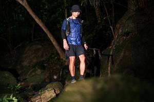 BIB: 
                            <button type="button" onclick="openModal(28027477)" class="btn btn-primary btn-sm float-right btn-popup" data-toggle="modal" data-target=".modal-high-quality">
                        <i class="fas fa-shopping-cart"></i> Add to Cart
                    </button>
                                            <button type="button" onclick="isThisMe(28027477, true)" class="btn btn-success btn-sm float-right btn-popup btn-isme hidden" data-toggle="tooltip" data-placement="bottom" title="นี่คือรูปของคุณใช่ไหม คลิกที่นี่เพื่อเอาเข้าอัลบั้ม">
                        <i class="fas fa-plus"></i> Add to album
                    </button>
                    <button type="button" onclick="isThisMe(28027477, false)" class="btn btn-warning btn-sm float-right btn-popup btn-isnotme hidden">
                        <i class="fas fa-ban"></i> Remove from album
                    </button>