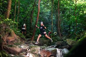 BIB: 
                            <button type="button" onclick="openModal(28027754)" class="btn btn-primary btn-sm float-right btn-popup" data-toggle="modal" data-target=".modal-high-quality">
                        <i class="fas fa-shopping-cart"></i> Add to Cart
                    </button>
                                            <button type="button" onclick="isThisMe(28027754, true)" class="btn btn-success btn-sm float-right btn-popup btn-isme hidden" data-toggle="tooltip" data-placement="bottom" title="นี่คือรูปของคุณใช่ไหม คลิกที่นี่เพื่อเอาเข้าอัลบั้ม">
                        <i class="fas fa-plus"></i> Add to album
                    </button>
                    <button type="button" onclick="isThisMe(28027754, false)" class="btn btn-warning btn-sm float-right btn-popup btn-isnotme hidden">
                        <i class="fas fa-ban"></i> Remove from album
                    </button>