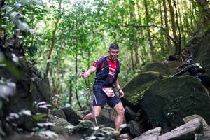 BIB: 
                            <button type="button" onclick="openModal(28029225)" class="btn btn-primary btn-sm float-right btn-popup" data-toggle="modal" data-target=".modal-high-quality">
                        <i class="fas fa-shopping-cart"></i> Add to Cart
                    </button>
                                            <button type="button" onclick="isThisMe(28029225, true)" class="btn btn-success btn-sm float-right btn-popup btn-isme hidden" data-toggle="tooltip" data-placement="bottom" title="นี่คือรูปของคุณใช่ไหม คลิกที่นี่เพื่อเอาเข้าอัลบั้ม">
                        <i class="fas fa-plus"></i> Add to album
                    </button>
                    <button type="button" onclick="isThisMe(28029225, false)" class="btn btn-warning btn-sm float-right btn-popup btn-isnotme hidden">
                        <i class="fas fa-ban"></i> Remove from album
                    </button>