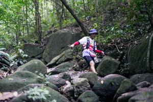 BIB: 
                            <button type="button" onclick="openModal(28027378)" class="btn btn-primary btn-sm float-right btn-popup" data-toggle="modal" data-target=".modal-high-quality">
                        <i class="fas fa-shopping-cart"></i> Add to Cart
                    </button>
                                            <button type="button" onclick="isThisMe(28027378, true)" class="btn btn-success btn-sm float-right btn-popup btn-isme hidden" data-toggle="tooltip" data-placement="bottom" title="นี่คือรูปของคุณใช่ไหม คลิกที่นี่เพื่อเอาเข้าอัลบั้ม">
                        <i class="fas fa-plus"></i> Add to album
                    </button>
                    <button type="button" onclick="isThisMe(28027378, false)" class="btn btn-warning btn-sm float-right btn-popup btn-isnotme hidden">
                        <i class="fas fa-ban"></i> Remove from album
                    </button>