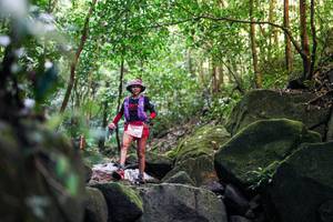 BIB: 
                            <button type="button" onclick="openModal(28028255)" class="btn btn-primary btn-sm float-right btn-popup" data-toggle="modal" data-target=".modal-high-quality">
                        <i class="fas fa-shopping-cart"></i> Add to Cart
                    </button>
                                            <button type="button" onclick="isThisMe(28028255, true)" class="btn btn-success btn-sm float-right btn-popup btn-isme hidden" data-toggle="tooltip" data-placement="bottom" title="นี่คือรูปของคุณใช่ไหม คลิกที่นี่เพื่อเอาเข้าอัลบั้ม">
                        <i class="fas fa-plus"></i> Add to album
                    </button>
                    <button type="button" onclick="isThisMe(28028255, false)" class="btn btn-warning btn-sm float-right btn-popup btn-isnotme hidden">
                        <i class="fas fa-ban"></i> Remove from album
                    </button>