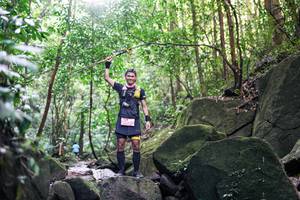 BIB: 
                            <button type="button" onclick="openModal(28029100)" class="btn btn-primary btn-sm float-right btn-popup" data-toggle="modal" data-target=".modal-high-quality">
                        <i class="fas fa-shopping-cart"></i> Add to Cart
                    </button>
                                            <button type="button" onclick="isThisMe(28029100, true)" class="btn btn-success btn-sm float-right btn-popup btn-isme hidden" data-toggle="tooltip" data-placement="bottom" title="นี่คือรูปของคุณใช่ไหม คลิกที่นี่เพื่อเอาเข้าอัลบั้ม">
                        <i class="fas fa-plus"></i> Add to album
                    </button>
                    <button type="button" onclick="isThisMe(28029100, false)" class="btn btn-warning btn-sm float-right btn-popup btn-isnotme hidden">
                        <i class="fas fa-ban"></i> Remove from album
                    </button>