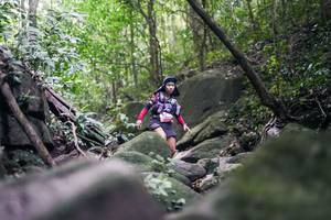 BIB: 
                            <button type="button" onclick="openModal(28027178)" class="btn btn-primary btn-sm float-right btn-popup" data-toggle="modal" data-target=".modal-high-quality">
                        <i class="fas fa-shopping-cart"></i> Add to Cart
                    </button>
                                            <button type="button" onclick="isThisMe(28027178, true)" class="btn btn-success btn-sm float-right btn-popup btn-isme hidden" data-toggle="tooltip" data-placement="bottom" title="นี่คือรูปของคุณใช่ไหม คลิกที่นี่เพื่อเอาเข้าอัลบั้ม">
                        <i class="fas fa-plus"></i> Add to album
                    </button>
                    <button type="button" onclick="isThisMe(28027178, false)" class="btn btn-warning btn-sm float-right btn-popup btn-isnotme hidden">
                        <i class="fas fa-ban"></i> Remove from album
                    </button>