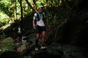 BIB: 
                            <button type="button" onclick="openModal(28027643)" class="btn btn-primary btn-sm float-right btn-popup" data-toggle="modal" data-target=".modal-high-quality">
                        <i class="fas fa-shopping-cart"></i> Add to Cart
                    </button>
                                            <button type="button" onclick="isThisMe(28027643, true)" class="btn btn-success btn-sm float-right btn-popup btn-isme hidden" data-toggle="tooltip" data-placement="bottom" title="นี่คือรูปของคุณใช่ไหม คลิกที่นี่เพื่อเอาเข้าอัลบั้ม">
                        <i class="fas fa-plus"></i> Add to album
                    </button>
                    <button type="button" onclick="isThisMe(28027643, false)" class="btn btn-warning btn-sm float-right btn-popup btn-isnotme hidden">
                        <i class="fas fa-ban"></i> Remove from album
                    </button>