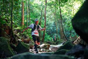 BIB: 
                            <button type="button" onclick="openModal(28027736)" class="btn btn-primary btn-sm float-right btn-popup" data-toggle="modal" data-target=".modal-high-quality">
                        <i class="fas fa-shopping-cart"></i> Add to Cart
                    </button>
                                            <button type="button" onclick="isThisMe(28027736, true)" class="btn btn-success btn-sm float-right btn-popup btn-isme hidden" data-toggle="tooltip" data-placement="bottom" title="นี่คือรูปของคุณใช่ไหม คลิกที่นี่เพื่อเอาเข้าอัลบั้ม">
                        <i class="fas fa-plus"></i> Add to album
                    </button>
                    <button type="button" onclick="isThisMe(28027736, false)" class="btn btn-warning btn-sm float-right btn-popup btn-isnotme hidden">
                        <i class="fas fa-ban"></i> Remove from album
                    </button>