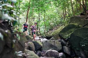 BIB: 
                            <button type="button" onclick="openModal(28028602)" class="btn btn-primary btn-sm float-right btn-popup" data-toggle="modal" data-target=".modal-high-quality">
                        <i class="fas fa-shopping-cart"></i> Add to Cart
                    </button>
                                            <button type="button" onclick="isThisMe(28028602, true)" class="btn btn-success btn-sm float-right btn-popup btn-isme hidden" data-toggle="tooltip" data-placement="bottom" title="นี่คือรูปของคุณใช่ไหม คลิกที่นี่เพื่อเอาเข้าอัลบั้ม">
                        <i class="fas fa-plus"></i> Add to album
                    </button>
                    <button type="button" onclick="isThisMe(28028602, false)" class="btn btn-warning btn-sm float-right btn-popup btn-isnotme hidden">
                        <i class="fas fa-ban"></i> Remove from album
                    </button>