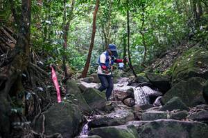 BIB: 
                            <button type="button" onclick="openModal(28025888)" class="btn btn-primary btn-sm float-right btn-popup" data-toggle="modal" data-target=".modal-high-quality">
                        <i class="fas fa-shopping-cart"></i> Add to Cart
                    </button>
                                            <button type="button" onclick="isThisMe(28025888, true)" class="btn btn-success btn-sm float-right btn-popup btn-isme hidden" data-toggle="tooltip" data-placement="bottom" title="นี่คือรูปของคุณใช่ไหม คลิกที่นี่เพื่อเอาเข้าอัลบั้ม">
                        <i class="fas fa-plus"></i> Add to album
                    </button>
                    <button type="button" onclick="isThisMe(28025888, false)" class="btn btn-warning btn-sm float-right btn-popup btn-isnotme hidden">
                        <i class="fas fa-ban"></i> Remove from album
                    </button>