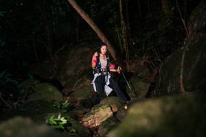 BIB: 
                            <button type="button" onclick="openModal(28027516)" class="btn btn-primary btn-sm float-right btn-popup" data-toggle="modal" data-target=".modal-high-quality">
                        <i class="fas fa-shopping-cart"></i> Add to Cart
                    </button>
                                            <button type="button" onclick="isThisMe(28027516, true)" class="btn btn-success btn-sm float-right btn-popup btn-isme hidden" data-toggle="tooltip" data-placement="bottom" title="นี่คือรูปของคุณใช่ไหม คลิกที่นี่เพื่อเอาเข้าอัลบั้ม">
                        <i class="fas fa-plus"></i> Add to album
                    </button>
                    <button type="button" onclick="isThisMe(28027516, false)" class="btn btn-warning btn-sm float-right btn-popup btn-isnotme hidden">
                        <i class="fas fa-ban"></i> Remove from album
                    </button>