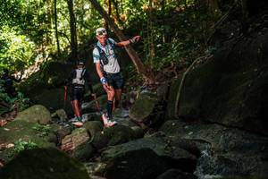 BIB: 
                            <button type="button" onclick="openModal(28027630)" class="btn btn-primary btn-sm float-right btn-popup" data-toggle="modal" data-target=".modal-high-quality">
                        <i class="fas fa-shopping-cart"></i> Add to Cart
                    </button>
                                            <button type="button" onclick="isThisMe(28027630, true)" class="btn btn-success btn-sm float-right btn-popup btn-isme hidden" data-toggle="tooltip" data-placement="bottom" title="นี่คือรูปของคุณใช่ไหม คลิกที่นี่เพื่อเอาเข้าอัลบั้ม">
                        <i class="fas fa-plus"></i> Add to album
                    </button>
                    <button type="button" onclick="isThisMe(28027630, false)" class="btn btn-warning btn-sm float-right btn-popup btn-isnotme hidden">
                        <i class="fas fa-ban"></i> Remove from album
                    </button>