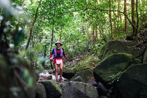 BIB: 
                            <button type="button" onclick="openModal(28028256)" class="btn btn-primary btn-sm float-right btn-popup" data-toggle="modal" data-target=".modal-high-quality">
                        <i class="fas fa-shopping-cart"></i> Add to Cart
                    </button>
                                            <button type="button" onclick="isThisMe(28028256, true)" class="btn btn-success btn-sm float-right btn-popup btn-isme hidden" data-toggle="tooltip" data-placement="bottom" title="นี่คือรูปของคุณใช่ไหม คลิกที่นี่เพื่อเอาเข้าอัลบั้ม">
                        <i class="fas fa-plus"></i> Add to album
                    </button>
                    <button type="button" onclick="isThisMe(28028256, false)" class="btn btn-warning btn-sm float-right btn-popup btn-isnotme hidden">
                        <i class="fas fa-ban"></i> Remove from album
                    </button>