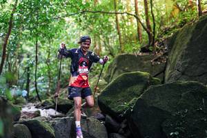 BIB: 
                            <button type="button" onclick="openModal(28028173)" class="btn btn-primary btn-sm float-right btn-popup" data-toggle="modal" data-target=".modal-high-quality">
                        <i class="fas fa-shopping-cart"></i> Add to Cart
                    </button>
                                            <button type="button" onclick="isThisMe(28028173, true)" class="btn btn-success btn-sm float-right btn-popup btn-isme hidden" data-toggle="tooltip" data-placement="bottom" title="นี่คือรูปของคุณใช่ไหม คลิกที่นี่เพื่อเอาเข้าอัลบั้ม">
                        <i class="fas fa-plus"></i> Add to album
                    </button>
                    <button type="button" onclick="isThisMe(28028173, false)" class="btn btn-warning btn-sm float-right btn-popup btn-isnotme hidden">
                        <i class="fas fa-ban"></i> Remove from album
                    </button>