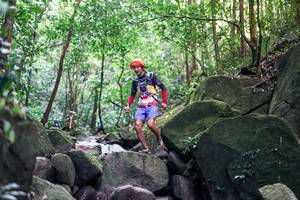 BIB: 
                            <button type="button" onclick="openModal(28028816)" class="btn btn-primary btn-sm float-right btn-popup" data-toggle="modal" data-target=".modal-high-quality">
                        <i class="fas fa-shopping-cart"></i> Add to Cart
                    </button>
                                            <button type="button" onclick="isThisMe(28028816, true)" class="btn btn-success btn-sm float-right btn-popup btn-isme hidden" data-toggle="tooltip" data-placement="bottom" title="นี่คือรูปของคุณใช่ไหม คลิกที่นี่เพื่อเอาเข้าอัลบั้ม">
                        <i class="fas fa-plus"></i> Add to album
                    </button>
                    <button type="button" onclick="isThisMe(28028816, false)" class="btn btn-warning btn-sm float-right btn-popup btn-isnotme hidden">
                        <i class="fas fa-ban"></i> Remove from album
                    </button>