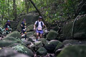 BIB: 
                            <button type="button" onclick="openModal(28026614)" class="btn btn-primary btn-sm float-right btn-popup" data-toggle="modal" data-target=".modal-high-quality">
                        <i class="fas fa-shopping-cart"></i> Add to Cart
                    </button>
                                            <button type="button" onclick="isThisMe(28026614, true)" class="btn btn-success btn-sm float-right btn-popup btn-isme hidden" data-toggle="tooltip" data-placement="bottom" title="นี่คือรูปของคุณใช่ไหม คลิกที่นี่เพื่อเอาเข้าอัลบั้ม">
                        <i class="fas fa-plus"></i> Add to album
                    </button>
                    <button type="button" onclick="isThisMe(28026614, false)" class="btn btn-warning btn-sm float-right btn-popup btn-isnotme hidden">
                        <i class="fas fa-ban"></i> Remove from album
                    </button>