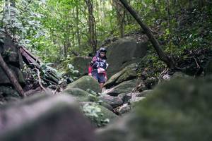 BIB: 
                            <button type="button" onclick="openModal(28027162)" class="btn btn-primary btn-sm float-right btn-popup" data-toggle="modal" data-target=".modal-high-quality">
                        <i class="fas fa-shopping-cart"></i> Add to Cart
                    </button>
                                            <button type="button" onclick="isThisMe(28027162, true)" class="btn btn-success btn-sm float-right btn-popup btn-isme hidden" data-toggle="tooltip" data-placement="bottom" title="นี่คือรูปของคุณใช่ไหม คลิกที่นี่เพื่อเอาเข้าอัลบั้ม">
                        <i class="fas fa-plus"></i> Add to album
                    </button>
                    <button type="button" onclick="isThisMe(28027162, false)" class="btn btn-warning btn-sm float-right btn-popup btn-isnotme hidden">
                        <i class="fas fa-ban"></i> Remove from album
                    </button>