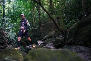 BIB: 
                            <button type="button" onclick="openModal(28026121)" class="btn btn-primary btn-sm float-right btn-popup" data-toggle="modal" data-target=".modal-high-quality">
                        <i class="fas fa-shopping-cart"></i> Add to Cart
                    </button>
                                            <button type="button" onclick="isThisMe(28026121, true)" class="btn btn-success btn-sm float-right btn-popup btn-isme hidden" data-toggle="tooltip" data-placement="bottom" title="นี่คือรูปของคุณใช่ไหม คลิกที่นี่เพื่อเอาเข้าอัลบั้ม">
                        <i class="fas fa-plus"></i> Add to album
                    </button>
                    <button type="button" onclick="isThisMe(28026121, false)" class="btn btn-warning btn-sm float-right btn-popup btn-isnotme hidden">
                        <i class="fas fa-ban"></i> Remove from album
                    </button>