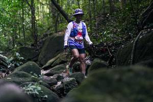 BIB: 
                            <button type="button" onclick="openModal(28026352)" class="btn btn-primary btn-sm float-right btn-popup" data-toggle="modal" data-target=".modal-high-quality">
                        <i class="fas fa-shopping-cart"></i> Add to Cart
                    </button>
                                            <button type="button" onclick="isThisMe(28026352, true)" class="btn btn-success btn-sm float-right btn-popup btn-isme hidden" data-toggle="tooltip" data-placement="bottom" title="นี่คือรูปของคุณใช่ไหม คลิกที่นี่เพื่อเอาเข้าอัลบั้ม">
                        <i class="fas fa-plus"></i> Add to album
                    </button>
                    <button type="button" onclick="isThisMe(28026352, false)" class="btn btn-warning btn-sm float-right btn-popup btn-isnotme hidden">
                        <i class="fas fa-ban"></i> Remove from album
                    </button>