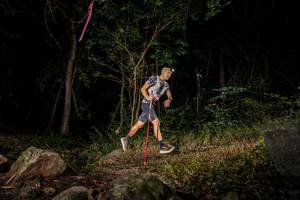 BIB: 
                            <button type="button" onclick="openModal(28029364)" class="btn btn-primary btn-sm float-right btn-popup" data-toggle="modal" data-target=".modal-high-quality">
                        <i class="fas fa-shopping-cart"></i> Add to Cart
                    </button>
                                            <button type="button" onclick="isThisMe(28029364, true)" class="btn btn-success btn-sm float-right btn-popup btn-isme hidden" data-toggle="tooltip" data-placement="bottom" title="นี่คือรูปของคุณใช่ไหม คลิกที่นี่เพื่อเอาเข้าอัลบั้ม">
                        <i class="fas fa-plus"></i> Add to album
                    </button>
                    <button type="button" onclick="isThisMe(28029364, false)" class="btn btn-warning btn-sm float-right btn-popup btn-isnotme hidden">
                        <i class="fas fa-ban"></i> Remove from album
                    </button>