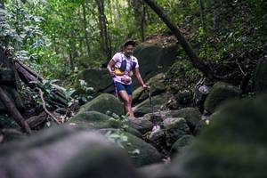 BIB: 
                            <button type="button" onclick="openModal(28026283)" class="btn btn-primary btn-sm float-right btn-popup" data-toggle="modal" data-target=".modal-high-quality">
                        <i class="fas fa-shopping-cart"></i> Add to Cart
                    </button>
                                            <button type="button" onclick="isThisMe(28026283, true)" class="btn btn-success btn-sm float-right btn-popup btn-isme hidden" data-toggle="tooltip" data-placement="bottom" title="นี่คือรูปของคุณใช่ไหม คลิกที่นี่เพื่อเอาเข้าอัลบั้ม">
                        <i class="fas fa-plus"></i> Add to album
                    </button>
                    <button type="button" onclick="isThisMe(28026283, false)" class="btn btn-warning btn-sm float-right btn-popup btn-isnotme hidden">
                        <i class="fas fa-ban"></i> Remove from album
                    </button>