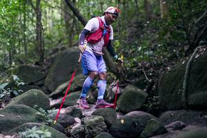 BIB: 
                            <button type="button" onclick="openModal(28027311)" class="btn btn-primary btn-sm float-right btn-popup" data-toggle="modal" data-target=".modal-high-quality">
                        <i class="fas fa-shopping-cart"></i> Add to Cart
                    </button>
                                            <button type="button" onclick="isThisMe(28027311, true)" class="btn btn-success btn-sm float-right btn-popup btn-isme hidden" data-toggle="tooltip" data-placement="bottom" title="นี่คือรูปของคุณใช่ไหม คลิกที่นี่เพื่อเอาเข้าอัลบั้ม">
                        <i class="fas fa-plus"></i> Add to album
                    </button>
                    <button type="button" onclick="isThisMe(28027311, false)" class="btn btn-warning btn-sm float-right btn-popup btn-isnotme hidden">
                        <i class="fas fa-ban"></i> Remove from album
                    </button>