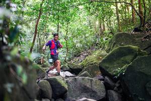 BIB: 
                            <button type="button" onclick="openModal(28028436)" class="btn btn-primary btn-sm float-right btn-popup" data-toggle="modal" data-target=".modal-high-quality">
                        <i class="fas fa-shopping-cart"></i> Add to Cart
                    </button>
                                            <button type="button" onclick="isThisMe(28028436, true)" class="btn btn-success btn-sm float-right btn-popup btn-isme hidden" data-toggle="tooltip" data-placement="bottom" title="นี่คือรูปของคุณใช่ไหม คลิกที่นี่เพื่อเอาเข้าอัลบั้ม">
                        <i class="fas fa-plus"></i> Add to album
                    </button>
                    <button type="button" onclick="isThisMe(28028436, false)" class="btn btn-warning btn-sm float-right btn-popup btn-isnotme hidden">
                        <i class="fas fa-ban"></i> Remove from album
                    </button>