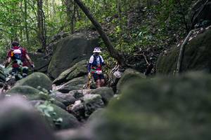 BIB: 
                            <button type="button" onclick="openModal(28026438)" class="btn btn-primary btn-sm float-right btn-popup" data-toggle="modal" data-target=".modal-high-quality">
                        <i class="fas fa-shopping-cart"></i> Add to Cart
                    </button>
                                            <button type="button" onclick="isThisMe(28026438, true)" class="btn btn-success btn-sm float-right btn-popup btn-isme hidden" data-toggle="tooltip" data-placement="bottom" title="นี่คือรูปของคุณใช่ไหม คลิกที่นี่เพื่อเอาเข้าอัลบั้ม">
                        <i class="fas fa-plus"></i> Add to album
                    </button>
                    <button type="button" onclick="isThisMe(28026438, false)" class="btn btn-warning btn-sm float-right btn-popup btn-isnotme hidden">
                        <i class="fas fa-ban"></i> Remove from album
                    </button>