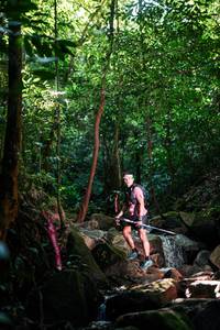 BIB: 
                            <button type="button" onclick="openModal(28027836)" class="btn btn-primary btn-sm float-right btn-popup" data-toggle="modal" data-target=".modal-high-quality">
                        <i class="fas fa-shopping-cart"></i> Add to Cart
                    </button>
                                            <button type="button" onclick="isThisMe(28027836, true)" class="btn btn-success btn-sm float-right btn-popup btn-isme hidden" data-toggle="tooltip" data-placement="bottom" title="นี่คือรูปของคุณใช่ไหม คลิกที่นี่เพื่อเอาเข้าอัลบั้ม">
                        <i class="fas fa-plus"></i> Add to album
                    </button>
                    <button type="button" onclick="isThisMe(28027836, false)" class="btn btn-warning btn-sm float-right btn-popup btn-isnotme hidden">
                        <i class="fas fa-ban"></i> Remove from album
                    </button>