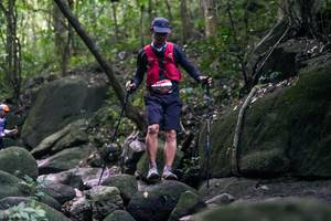 BIB: 
                            <button type="button" onclick="openModal(28026655)" class="btn btn-primary btn-sm float-right btn-popup" data-toggle="modal" data-target=".modal-high-quality">
                        <i class="fas fa-shopping-cart"></i> Add to Cart
                    </button>
                                            <button type="button" onclick="isThisMe(28026655, true)" class="btn btn-success btn-sm float-right btn-popup btn-isme hidden" data-toggle="tooltip" data-placement="bottom" title="นี่คือรูปของคุณใช่ไหม คลิกที่นี่เพื่อเอาเข้าอัลบั้ม">
                        <i class="fas fa-plus"></i> Add to album
                    </button>
                    <button type="button" onclick="isThisMe(28026655, false)" class="btn btn-warning btn-sm float-right btn-popup btn-isnotme hidden">
                        <i class="fas fa-ban"></i> Remove from album
                    </button>