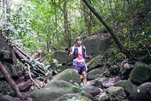 BIB: 
                            <button type="button" onclick="openModal(28027379)" class="btn btn-primary btn-sm float-right btn-popup" data-toggle="modal" data-target=".modal-high-quality">
                        <i class="fas fa-shopping-cart"></i> Add to Cart
                    </button>
                                            <button type="button" onclick="isThisMe(28027379, true)" class="btn btn-success btn-sm float-right btn-popup btn-isme hidden" data-toggle="tooltip" data-placement="bottom" title="นี่คือรูปของคุณใช่ไหม คลิกที่นี่เพื่อเอาเข้าอัลบั้ม">
                        <i class="fas fa-plus"></i> Add to album
                    </button>
                    <button type="button" onclick="isThisMe(28027379, false)" class="btn btn-warning btn-sm float-right btn-popup btn-isnotme hidden">
                        <i class="fas fa-ban"></i> Remove from album
                    </button>