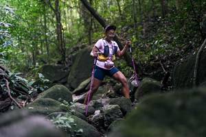 BIB: 
                            <button type="button" onclick="openModal(28026301)" class="btn btn-primary btn-sm float-right btn-popup" data-toggle="modal" data-target=".modal-high-quality">
                        <i class="fas fa-shopping-cart"></i> Add to Cart
                    </button>
                                            <button type="button" onclick="isThisMe(28026301, true)" class="btn btn-success btn-sm float-right btn-popup btn-isme hidden" data-toggle="tooltip" data-placement="bottom" title="นี่คือรูปของคุณใช่ไหม คลิกที่นี่เพื่อเอาเข้าอัลบั้ม">
                        <i class="fas fa-plus"></i> Add to album
                    </button>
                    <button type="button" onclick="isThisMe(28026301, false)" class="btn btn-warning btn-sm float-right btn-popup btn-isnotme hidden">
                        <i class="fas fa-ban"></i> Remove from album
                    </button>