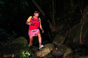 BIB: 
                            <button type="button" onclick="openModal(28027424)" class="btn btn-primary btn-sm float-right btn-popup" data-toggle="modal" data-target=".modal-high-quality">
                        <i class="fas fa-shopping-cart"></i> Add to Cart
                    </button>
                                            <button type="button" onclick="isThisMe(28027424, true)" class="btn btn-success btn-sm float-right btn-popup btn-isme hidden" data-toggle="tooltip" data-placement="bottom" title="นี่คือรูปของคุณใช่ไหม คลิกที่นี่เพื่อเอาเข้าอัลบั้ม">
                        <i class="fas fa-plus"></i> Add to album
                    </button>
                    <button type="button" onclick="isThisMe(28027424, false)" class="btn btn-warning btn-sm float-right btn-popup btn-isnotme hidden">
                        <i class="fas fa-ban"></i> Remove from album
                    </button>