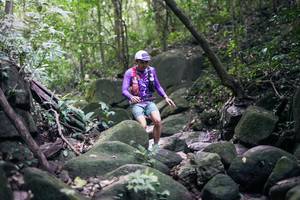 BIB: 
                            <button type="button" onclick="openModal(28026964)" class="btn btn-primary btn-sm float-right btn-popup" data-toggle="modal" data-target=".modal-high-quality">
                        <i class="fas fa-shopping-cart"></i> Add to Cart
                    </button>
                                            <button type="button" onclick="isThisMe(28026964, true)" class="btn btn-success btn-sm float-right btn-popup btn-isme hidden" data-toggle="tooltip" data-placement="bottom" title="นี่คือรูปของคุณใช่ไหม คลิกที่นี่เพื่อเอาเข้าอัลบั้ม">
                        <i class="fas fa-plus"></i> Add to album
                    </button>
                    <button type="button" onclick="isThisMe(28026964, false)" class="btn btn-warning btn-sm float-right btn-popup btn-isnotme hidden">
                        <i class="fas fa-ban"></i> Remove from album
                    </button>