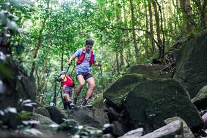 BIB: 
                            <button type="button" onclick="openModal(28029204)" class="btn btn-primary btn-sm float-right btn-popup" data-toggle="modal" data-target=".modal-high-quality">
                        <i class="fas fa-shopping-cart"></i> Add to Cart
                    </button>
                                            <button type="button" onclick="isThisMe(28029204, true)" class="btn btn-success btn-sm float-right btn-popup btn-isme hidden" data-toggle="tooltip" data-placement="bottom" title="นี่คือรูปของคุณใช่ไหม คลิกที่นี่เพื่อเอาเข้าอัลบั้ม">
                        <i class="fas fa-plus"></i> Add to album
                    </button>
                    <button type="button" onclick="isThisMe(28029204, false)" class="btn btn-warning btn-sm float-right btn-popup btn-isnotme hidden">
                        <i class="fas fa-ban"></i> Remove from album
                    </button>