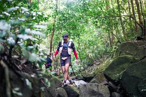 BIB: 
                            <button type="button" onclick="openModal(28028920)" class="btn btn-primary btn-sm float-right btn-popup" data-toggle="modal" data-target=".modal-high-quality">
                        <i class="fas fa-shopping-cart"></i> Add to Cart
                    </button>
                                            <button type="button" onclick="isThisMe(28028920, true)" class="btn btn-success btn-sm float-right btn-popup btn-isme hidden" data-toggle="tooltip" data-placement="bottom" title="นี่คือรูปของคุณใช่ไหม คลิกที่นี่เพื่อเอาเข้าอัลบั้ม">
                        <i class="fas fa-plus"></i> Add to album
                    </button>
                    <button type="button" onclick="isThisMe(28028920, false)" class="btn btn-warning btn-sm float-right btn-popup btn-isnotme hidden">
                        <i class="fas fa-ban"></i> Remove from album
                    </button>