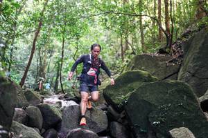 BIB: 
                            <button type="button" onclick="openModal(28028677)" class="btn btn-primary btn-sm float-right btn-popup" data-toggle="modal" data-target=".modal-high-quality">
                        <i class="fas fa-shopping-cart"></i> Add to Cart
                    </button>
                                            <button type="button" onclick="isThisMe(28028677, true)" class="btn btn-success btn-sm float-right btn-popup btn-isme hidden" data-toggle="tooltip" data-placement="bottom" title="นี่คือรูปของคุณใช่ไหม คลิกที่นี่เพื่อเอาเข้าอัลบั้ม">
                        <i class="fas fa-plus"></i> Add to album
                    </button>
                    <button type="button" onclick="isThisMe(28028677, false)" class="btn btn-warning btn-sm float-right btn-popup btn-isnotme hidden">
                        <i class="fas fa-ban"></i> Remove from album
                    </button>