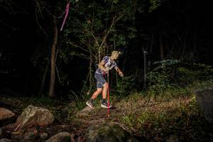 BIB: 
                            <button type="button" onclick="openModal(28029369)" class="btn btn-primary btn-sm float-right btn-popup" data-toggle="modal" data-target=".modal-high-quality">
                        <i class="fas fa-shopping-cart"></i> Add to Cart
                    </button>
                                            <button type="button" onclick="isThisMe(28029369, true)" class="btn btn-success btn-sm float-right btn-popup btn-isme hidden" data-toggle="tooltip" data-placement="bottom" title="นี่คือรูปของคุณใช่ไหม คลิกที่นี่เพื่อเอาเข้าอัลบั้ม">
                        <i class="fas fa-plus"></i> Add to album
                    </button>
                    <button type="button" onclick="isThisMe(28029369, false)" class="btn btn-warning btn-sm float-right btn-popup btn-isnotme hidden">
                        <i class="fas fa-ban"></i> Remove from album
                    </button>