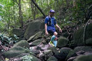 BIB: 
                            <button type="button" onclick="openModal(28026720)" class="btn btn-primary btn-sm float-right btn-popup" data-toggle="modal" data-target=".modal-high-quality">
                        <i class="fas fa-shopping-cart"></i> Add to Cart
                    </button>
                                            <button type="button" onclick="isThisMe(28026720, true)" class="btn btn-success btn-sm float-right btn-popup btn-isme hidden" data-toggle="tooltip" data-placement="bottom" title="นี่คือรูปของคุณใช่ไหม คลิกที่นี่เพื่อเอาเข้าอัลบั้ม">
                        <i class="fas fa-plus"></i> Add to album
                    </button>
                    <button type="button" onclick="isThisMe(28026720, false)" class="btn btn-warning btn-sm float-right btn-popup btn-isnotme hidden">
                        <i class="fas fa-ban"></i> Remove from album
                    </button>