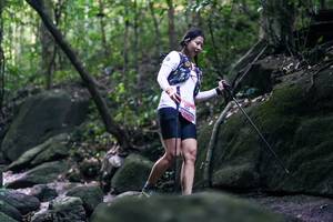 BIB: 
                            <button type="button" onclick="openModal(28026502)" class="btn btn-primary btn-sm float-right btn-popup" data-toggle="modal" data-target=".modal-high-quality">
                        <i class="fas fa-shopping-cart"></i> Add to Cart
                    </button>
                                            <button type="button" onclick="isThisMe(28026502, true)" class="btn btn-success btn-sm float-right btn-popup btn-isme hidden" data-toggle="tooltip" data-placement="bottom" title="นี่คือรูปของคุณใช่ไหม คลิกที่นี่เพื่อเอาเข้าอัลบั้ม">
                        <i class="fas fa-plus"></i> Add to album
                    </button>
                    <button type="button" onclick="isThisMe(28026502, false)" class="btn btn-warning btn-sm float-right btn-popup btn-isnotme hidden">
                        <i class="fas fa-ban"></i> Remove from album
                    </button>