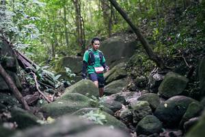 BIB: 
                            <button type="button" onclick="openModal(28026808)" class="btn btn-primary btn-sm float-right btn-popup" data-toggle="modal" data-target=".modal-high-quality">
                        <i class="fas fa-shopping-cart"></i> Add to Cart
                    </button>
                                            <button type="button" onclick="isThisMe(28026808, true)" class="btn btn-success btn-sm float-right btn-popup btn-isme hidden" data-toggle="tooltip" data-placement="bottom" title="นี่คือรูปของคุณใช่ไหม คลิกที่นี่เพื่อเอาเข้าอัลบั้ม">
                        <i class="fas fa-plus"></i> Add to album
                    </button>
                    <button type="button" onclick="isThisMe(28026808, false)" class="btn btn-warning btn-sm float-right btn-popup btn-isnotme hidden">
                        <i class="fas fa-ban"></i> Remove from album
                    </button>