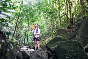 BIB: 
                            <button type="button" onclick="openModal(28029080)" class="btn btn-primary btn-sm float-right btn-popup" data-toggle="modal" data-target=".modal-high-quality">
                        <i class="fas fa-shopping-cart"></i> Add to Cart
                    </button>
                                            <button type="button" onclick="isThisMe(28029080, true)" class="btn btn-success btn-sm float-right btn-popup btn-isme hidden" data-toggle="tooltip" data-placement="bottom" title="นี่คือรูปของคุณใช่ไหม คลิกที่นี่เพื่อเอาเข้าอัลบั้ม">
                        <i class="fas fa-plus"></i> Add to album
                    </button>
                    <button type="button" onclick="isThisMe(28029080, false)" class="btn btn-warning btn-sm float-right btn-popup btn-isnotme hidden">
                        <i class="fas fa-ban"></i> Remove from album
                    </button>