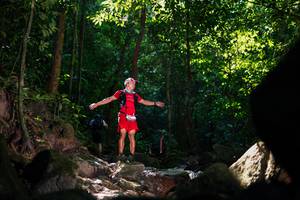 BIB: 
                            <button type="button" onclick="openModal(28027745)" class="btn btn-primary btn-sm float-right btn-popup" data-toggle="modal" data-target=".modal-high-quality">
                        <i class="fas fa-shopping-cart"></i> Add to Cart
                    </button>
                                            <button type="button" onclick="isThisMe(28027745, true)" class="btn btn-success btn-sm float-right btn-popup btn-isme hidden" data-toggle="tooltip" data-placement="bottom" title="นี่คือรูปของคุณใช่ไหม คลิกที่นี่เพื่อเอาเข้าอัลบั้ม">
                        <i class="fas fa-plus"></i> Add to album
                    </button>
                    <button type="button" onclick="isThisMe(28027745, false)" class="btn btn-warning btn-sm float-right btn-popup btn-isnotme hidden">
                        <i class="fas fa-ban"></i> Remove from album
                    </button>