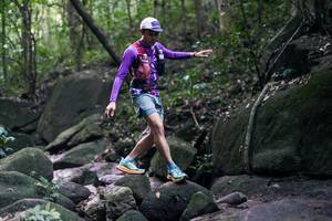 BIB: 
                            <button type="button" onclick="openModal(28026980)" class="btn btn-primary btn-sm float-right btn-popup" data-toggle="modal" data-target=".modal-high-quality">
                        <i class="fas fa-shopping-cart"></i> Add to Cart
                    </button>
                                            <button type="button" onclick="isThisMe(28026980, true)" class="btn btn-success btn-sm float-right btn-popup btn-isme hidden" data-toggle="tooltip" data-placement="bottom" title="นี่คือรูปของคุณใช่ไหม คลิกที่นี่เพื่อเอาเข้าอัลบั้ม">
                        <i class="fas fa-plus"></i> Add to album
                    </button>
                    <button type="button" onclick="isThisMe(28026980, false)" class="btn btn-warning btn-sm float-right btn-popup btn-isnotme hidden">
                        <i class="fas fa-ban"></i> Remove from album
                    </button>