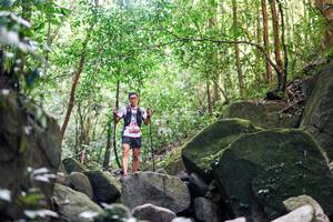 BIB: 
                            <button type="button" onclick="openModal(28028540)" class="btn btn-primary btn-sm float-right btn-popup" data-toggle="modal" data-target=".modal-high-quality">
                        <i class="fas fa-shopping-cart"></i> Add to Cart
                    </button>
                                            <button type="button" onclick="isThisMe(28028540, true)" class="btn btn-success btn-sm float-right btn-popup btn-isme hidden" data-toggle="tooltip" data-placement="bottom" title="นี่คือรูปของคุณใช่ไหม คลิกที่นี่เพื่อเอาเข้าอัลบั้ม">
                        <i class="fas fa-plus"></i> Add to album
                    </button>
                    <button type="button" onclick="isThisMe(28028540, false)" class="btn btn-warning btn-sm float-right btn-popup btn-isnotme hidden">
                        <i class="fas fa-ban"></i> Remove from album
                    </button>