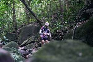 BIB: 
                            <button type="button" onclick="openModal(28027151)" class="btn btn-primary btn-sm float-right btn-popup" data-toggle="modal" data-target=".modal-high-quality">
                        <i class="fas fa-shopping-cart"></i> Add to Cart
                    </button>
                                            <button type="button" onclick="isThisMe(28027151, true)" class="btn btn-success btn-sm float-right btn-popup btn-isme hidden" data-toggle="tooltip" data-placement="bottom" title="นี่คือรูปของคุณใช่ไหม คลิกที่นี่เพื่อเอาเข้าอัลบั้ม">
                        <i class="fas fa-plus"></i> Add to album
                    </button>
                    <button type="button" onclick="isThisMe(28027151, false)" class="btn btn-warning btn-sm float-right btn-popup btn-isnotme hidden">
                        <i class="fas fa-ban"></i> Remove from album
                    </button>