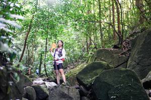 BIB: 
                            <button type="button" onclick="openModal(28029084)" class="btn btn-primary btn-sm float-right btn-popup" data-toggle="modal" data-target=".modal-high-quality">
                        <i class="fas fa-shopping-cart"></i> Add to Cart
                    </button>
                                            <button type="button" onclick="isThisMe(28029084, true)" class="btn btn-success btn-sm float-right btn-popup btn-isme hidden" data-toggle="tooltip" data-placement="bottom" title="นี่คือรูปของคุณใช่ไหม คลิกที่นี่เพื่อเอาเข้าอัลบั้ม">
                        <i class="fas fa-plus"></i> Add to album
                    </button>
                    <button type="button" onclick="isThisMe(28029084, false)" class="btn btn-warning btn-sm float-right btn-popup btn-isnotme hidden">
                        <i class="fas fa-ban"></i> Remove from album
                    </button>