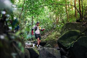 BIB: 
                            <button type="button" onclick="openModal(28028051)" class="btn btn-primary btn-sm float-right btn-popup" data-toggle="modal" data-target=".modal-high-quality">
                        <i class="fas fa-shopping-cart"></i> Add to Cart
                    </button>
                                            <button type="button" onclick="isThisMe(28028051, true)" class="btn btn-success btn-sm float-right btn-popup btn-isme hidden" data-toggle="tooltip" data-placement="bottom" title="นี่คือรูปของคุณใช่ไหม คลิกที่นี่เพื่อเอาเข้าอัลบั้ม">
                        <i class="fas fa-plus"></i> Add to album
                    </button>
                    <button type="button" onclick="isThisMe(28028051, false)" class="btn btn-warning btn-sm float-right btn-popup btn-isnotme hidden">
                        <i class="fas fa-ban"></i> Remove from album
                    </button>