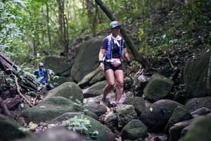 BIB: 
                            <button type="button" onclick="openModal(28026699)" class="btn btn-primary btn-sm float-right btn-popup" data-toggle="modal" data-target=".modal-high-quality">
                        <i class="fas fa-shopping-cart"></i> Add to Cart
                    </button>
                                            <button type="button" onclick="isThisMe(28026699, true)" class="btn btn-success btn-sm float-right btn-popup btn-isme hidden" data-toggle="tooltip" data-placement="bottom" title="นี่คือรูปของคุณใช่ไหม คลิกที่นี่เพื่อเอาเข้าอัลบั้ม">
                        <i class="fas fa-plus"></i> Add to album
                    </button>
                    <button type="button" onclick="isThisMe(28026699, false)" class="btn btn-warning btn-sm float-right btn-popup btn-isnotme hidden">
                        <i class="fas fa-ban"></i> Remove from album
                    </button>