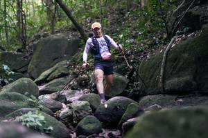 BIB: 
                            <button type="button" onclick="openModal(28026671)" class="btn btn-primary btn-sm float-right btn-popup" data-toggle="modal" data-target=".modal-high-quality">
                        <i class="fas fa-shopping-cart"></i> Add to Cart
                    </button>
                                            <button type="button" onclick="isThisMe(28026671, true)" class="btn btn-success btn-sm float-right btn-popup btn-isme hidden" data-toggle="tooltip" data-placement="bottom" title="นี่คือรูปของคุณใช่ไหม คลิกที่นี่เพื่อเอาเข้าอัลบั้ม">
                        <i class="fas fa-plus"></i> Add to album
                    </button>
                    <button type="button" onclick="isThisMe(28026671, false)" class="btn btn-warning btn-sm float-right btn-popup btn-isnotme hidden">
                        <i class="fas fa-ban"></i> Remove from album
                    </button>