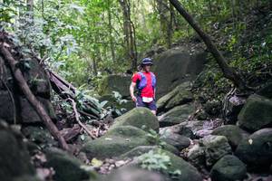 BIB: 
                            <button type="button" onclick="openModal(28026839)" class="btn btn-primary btn-sm float-right btn-popup" data-toggle="modal" data-target=".modal-high-quality">
                        <i class="fas fa-shopping-cart"></i> Add to Cart
                    </button>
                                            <button type="button" onclick="isThisMe(28026839, true)" class="btn btn-success btn-sm float-right btn-popup btn-isme hidden" data-toggle="tooltip" data-placement="bottom" title="นี่คือรูปของคุณใช่ไหม คลิกที่นี่เพื่อเอาเข้าอัลบั้ม">
                        <i class="fas fa-plus"></i> Add to album
                    </button>
                    <button type="button" onclick="isThisMe(28026839, false)" class="btn btn-warning btn-sm float-right btn-popup btn-isnotme hidden">
                        <i class="fas fa-ban"></i> Remove from album
                    </button>